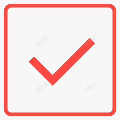 选中选择地址svg_新图网 https://ixintu.com 选中 选择 选择地 地址