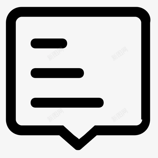 面料平台icon自定义菜单16svg_新图网 https://ixintu.com 面料 平台 自定义 菜单
