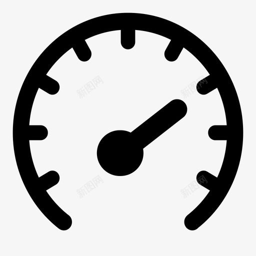 外网委托svg_新图网 https://ixintu.com 外网 委托