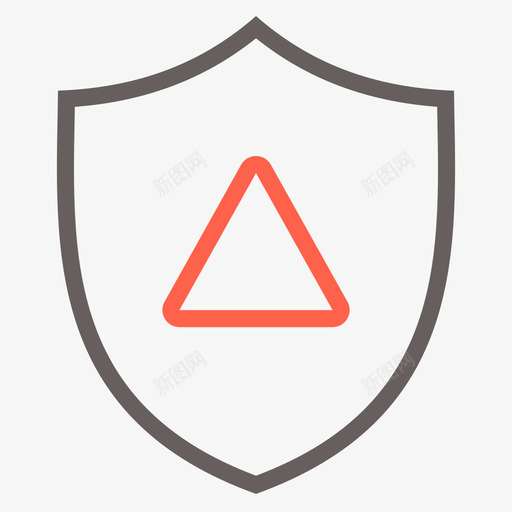 稳定可靠2svg_新图网 https://ixintu.com 稳定 可靠