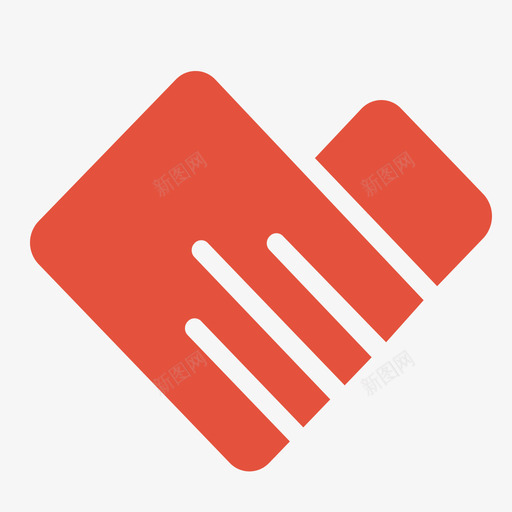 我要合作01svg_新图网 https://ixintu.com 我要 合作