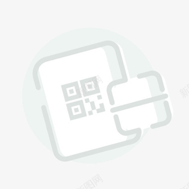 签到认证1图标