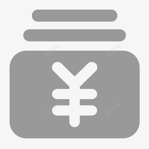 20财务管理svg_新图网 https://ixintu.com 财务管理