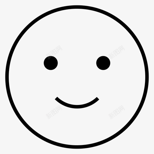 H5满意svg_新图网 https://ixintu.com 满意