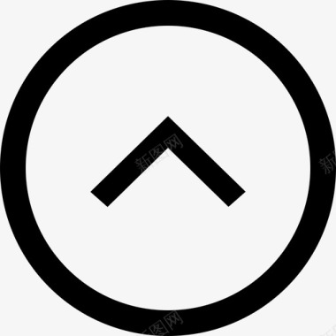 首页收起图标