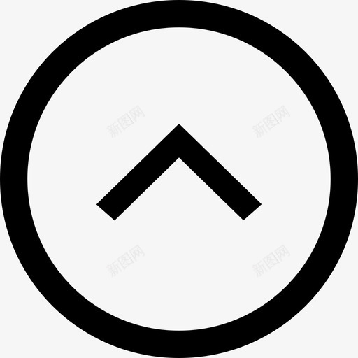 首页收起svg_新图网 https://ixintu.com 首页 收起