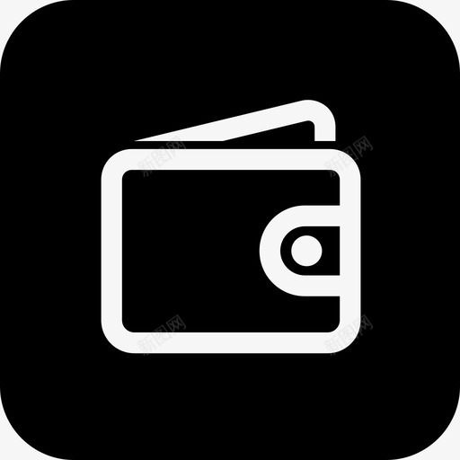 线下支付svg_新图网 https://ixintu.com 线下 支付