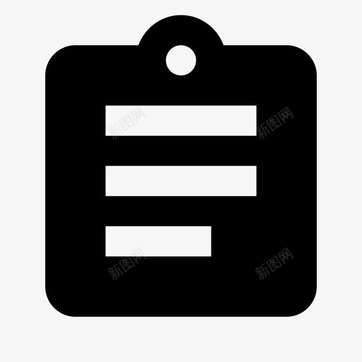 医嘱处理svg_新图网 https://ixintu.com 医嘱 处理