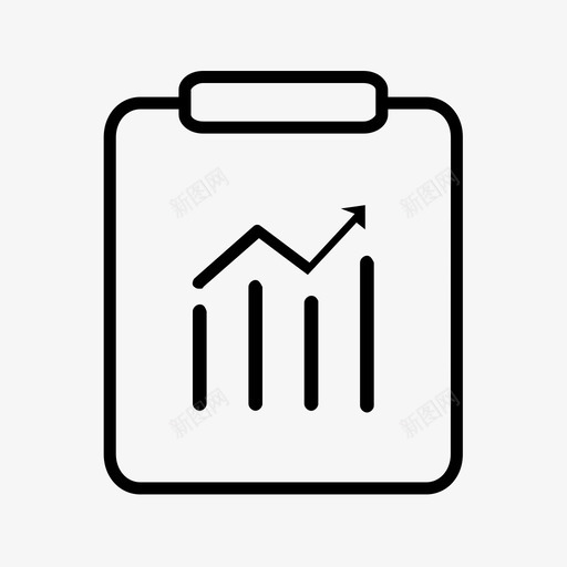 教学质量分析svg_新图网 https://ixintu.com 教学 质量 分析