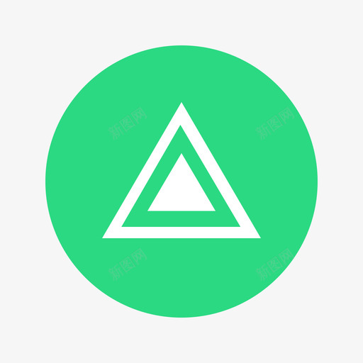 详情抛出信号事件svg_新图网 https://ixintu.com 详情 抛出 信号 事件