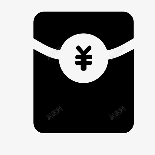 首页福利svg_新图网 https://ixintu.com 首页 福利