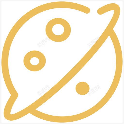 知识星球svg_新图网 https://ixintu.com 知识 星球