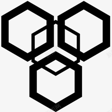 API设置图标