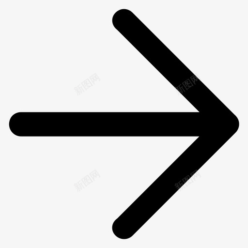 右进入svg_新图网 https://ixintu.com 进入
