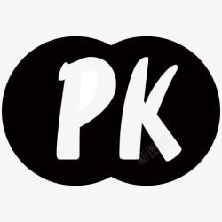 北京赛车pk10北京PK10高清图片