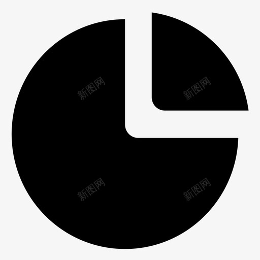 工业园统计1616pxdfdfdfsvg_新图网 https://ixintu.com 统计 工业园