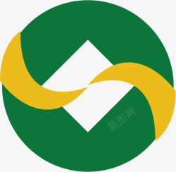 甘肃省甘肃省农村信用社联合社高清图片