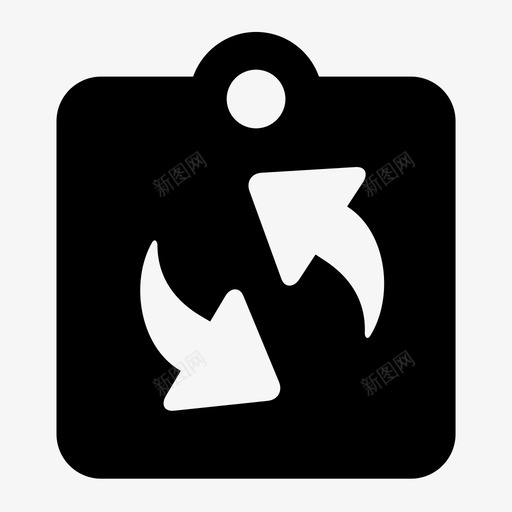 交互日志svg_新图网 https://ixintu.com 交互 日志