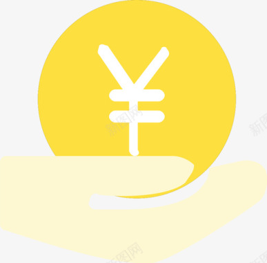 推广钱包图标