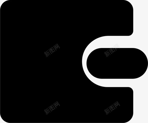 资产2xsvg_新图网 https://ixintu.com 资产