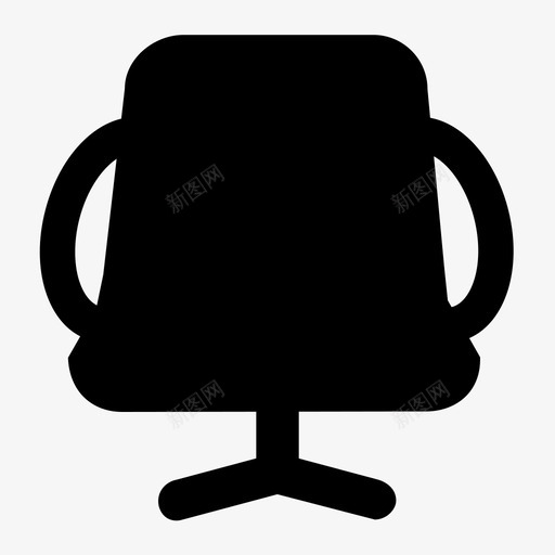 联合办公svg_新图网 https://ixintu.com 联合 办公