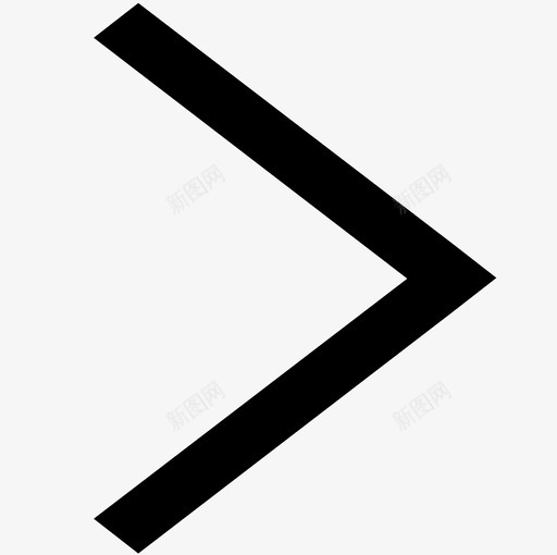 进入1svg_新图网 https://ixintu.com 进入
