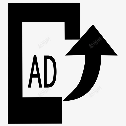 广告上传svg_新图网 https://ixintu.com 广告 上传