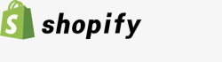 Shopifyshopify高清图片