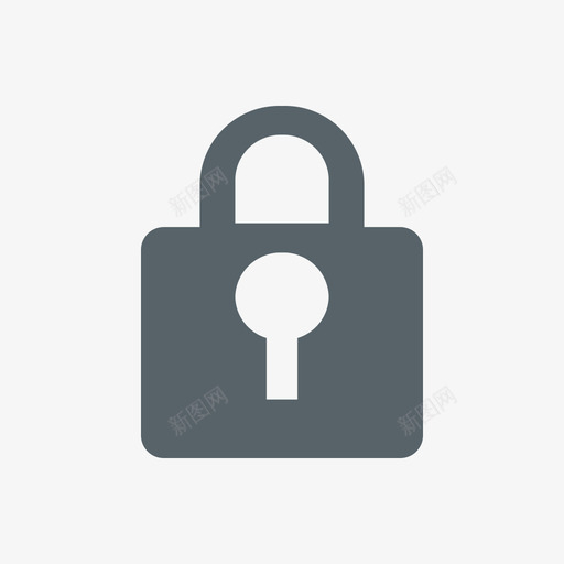编辑图层locksvg_新图网 https://ixintu.com 编辑 图层