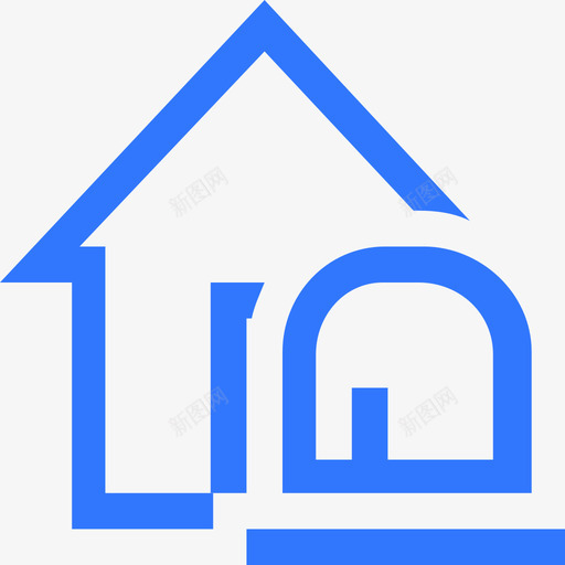 场地管理svg_新图网 https://ixintu.com 场地 管理
