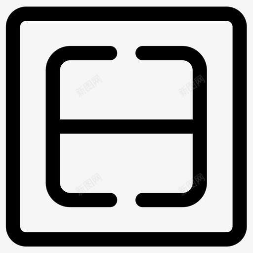 脆弱性svg_新图网 https://ixintu.com 脆弱性