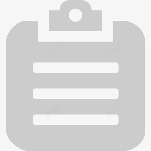 销售单明细svg_新图网 https://ixintu.com 销售 单明细 明细