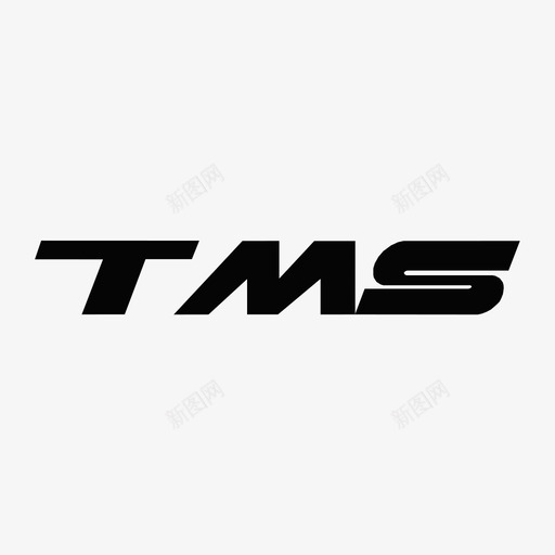 TMSsvg_新图网 https://ixintu.com 图标