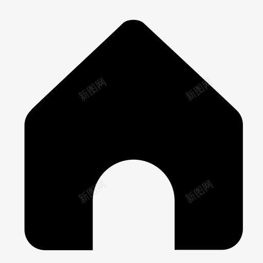 首页hovsvg_新图网 https://ixintu.com 首页