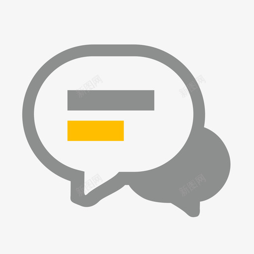 添加意图svg_新图网 https://ixintu.com 添加 意图