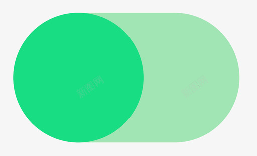 分数背景不顶边svg_新图网 https://ixintu.com 分数 背景 不顶