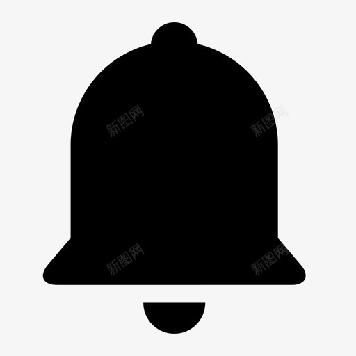 角标打开推送svg_新图网 https://ixintu.com 角标 打开 推送 全部 分类 主题 投资
