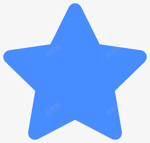 收藏1copy2svg_新图网 https://ixintu.com 收藏