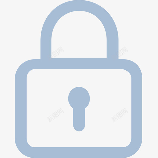 个人中心设置密码修改svg_新图网 https://ixintu.com 个人 中心 设置 密码 修改
