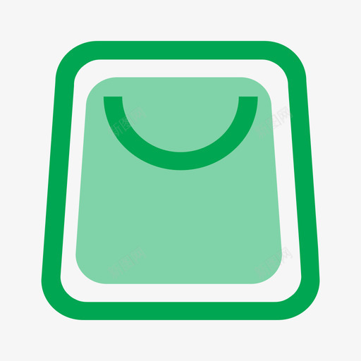 商城点击svg_新图网 https://ixintu.com 商城 点击
