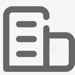 ss我的新房我的新房高清图片