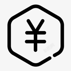 首次投资专享投资专享礼高清图片