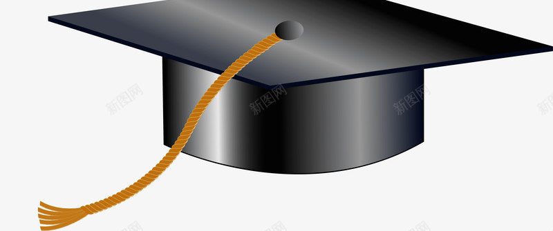 毕业证书3png免抠素材_新图网 https://ixintu.com 毕业证书