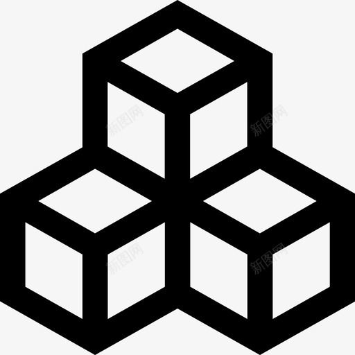 内容页审查通用图标svg_新图网 https://ixintu.com 内容 审查 通用 图标