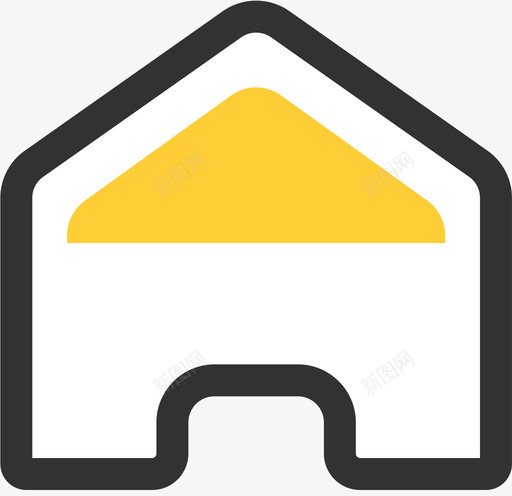 首页彩svg_新图网 https://ixintu.com 首页