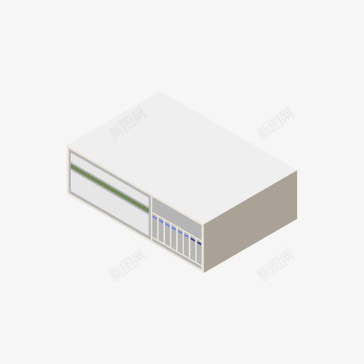 小型机svg_新图网 https://ixintu.com 小型机