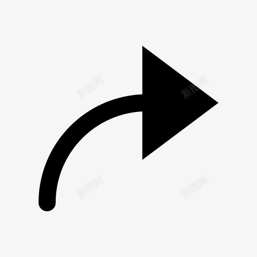 返回下一步01svg_新图网 https://ixintu.com 返回 下一步