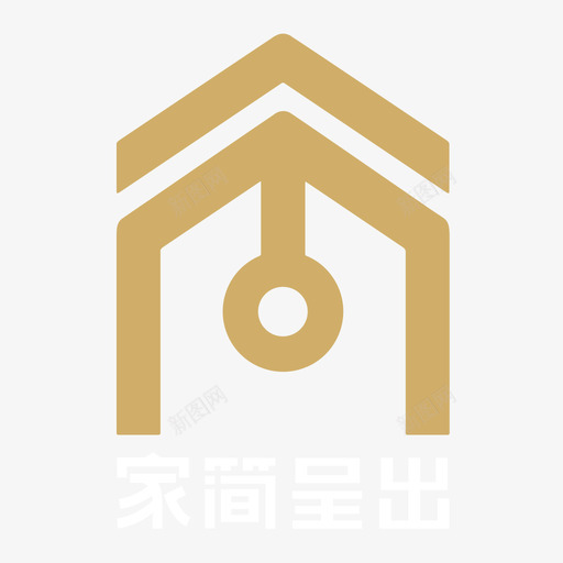 logo方白svg_新图网 https://ixintu.com 方白