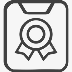 闯关通过图标闯关高清图片