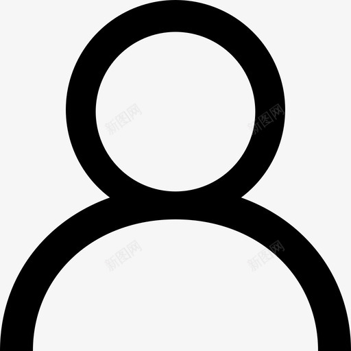支持人数svg_新图网 https://ixintu.com 支持 支持人 人数